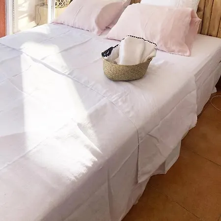 Mika De Machja Propriano (Corsica)